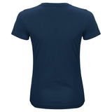 Classic OC-T Women - Dark Navy - Image 2