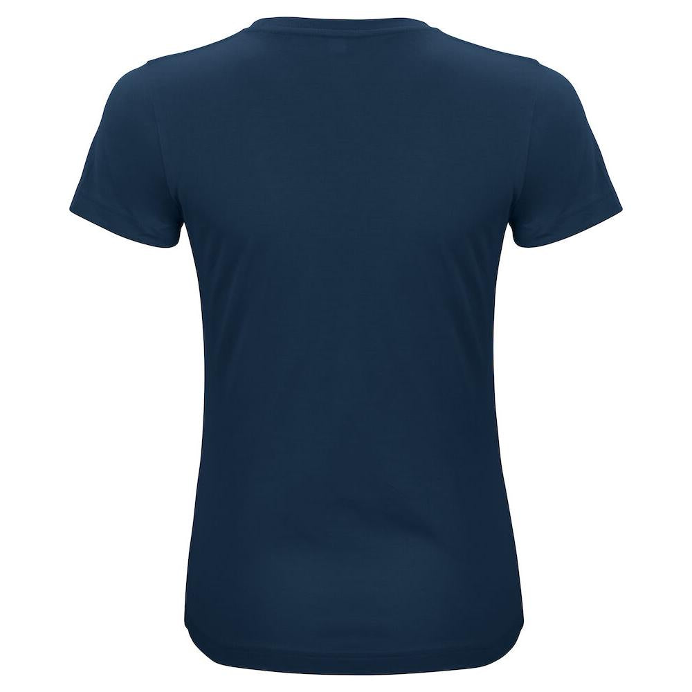 Classic OC-T Women - Dark navy - Image 2