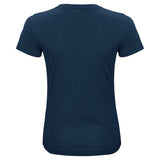 Classic OC-T Women - Dark navy - Image 2