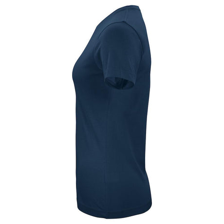 Classic OC-T Women - Dark navy - Image 3