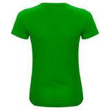 Classic OC-T Women - Apple green - Image 2