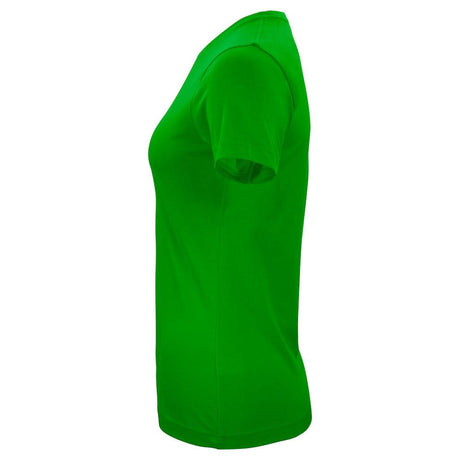 Classic OC-T Women - Apple green - Image 3