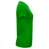 Classic OC-T Women - Apple green - Image 4