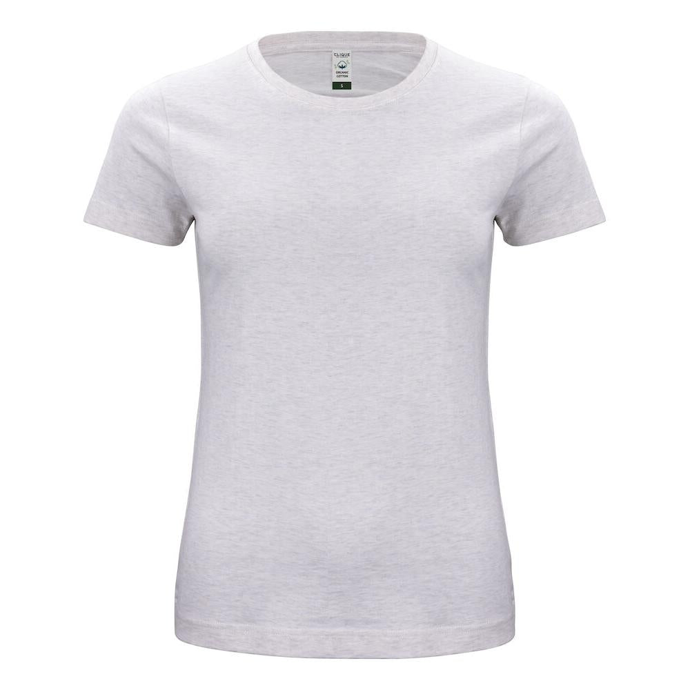 Classic OC-T Women - Nature melange - Image 1