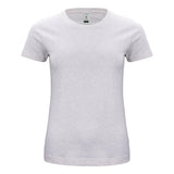 Classic OC-T Women - Nature melange - Image 1