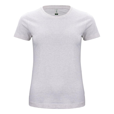 Classic OC-T Women - Nature melange - Image 1