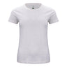 Classic OC-T Women - Nature melange - Image 1
