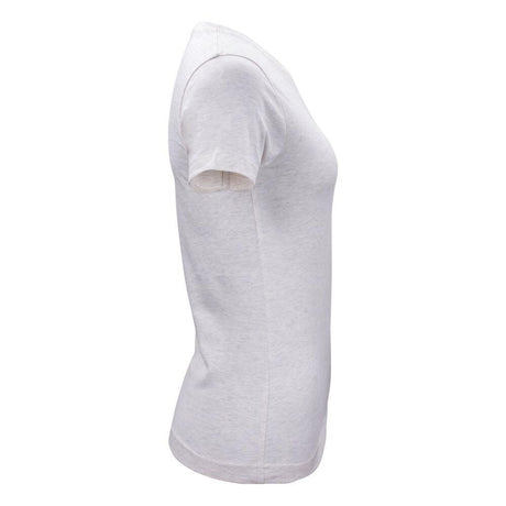 Classic OC-T Women - Nature melange - Image 2