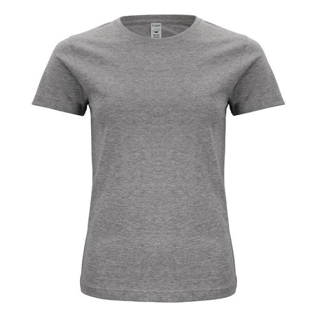 Classic OC-T Women - Grey melange - Image 1