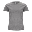 Classic OC-T Women - Grey melange - Image 1