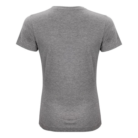 Classic OC-T Women - Grey melange - Image 2