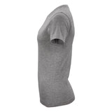Classic OC-T Women - Grey melange - Image 3