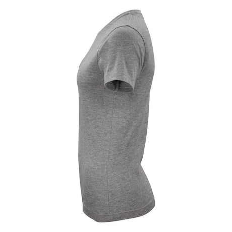 Classic OC-T Women - Grey melange - Image 3