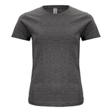 Classic OC-T Women - Anthracite Melange - Image 1