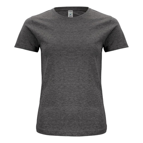 Classic OC-T Women - Anthracite Melange - Image 1