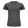 Classic OC-T Women - Anthracite Melange - Image 1