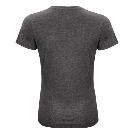 Classic OC-T Women - Anthracite Melange - Image 2