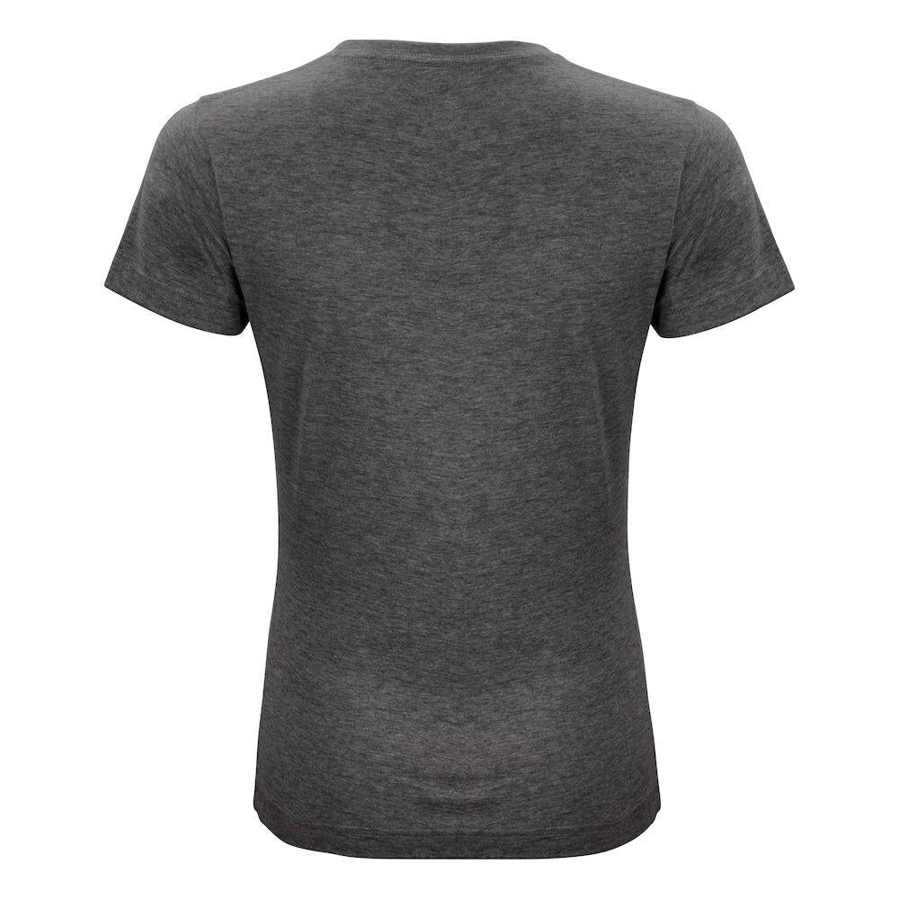 Classic OC-T Women - Anthracite melange - Image 2