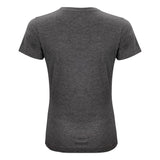 Classic OC-T Women - Anthracite melange - Image 2