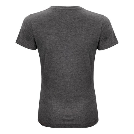 Classic OC-T Women - Anthracite melange - Image 2