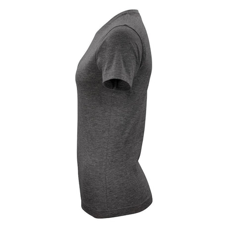 Classic OC-T Women - Anthracite melange - Image 3