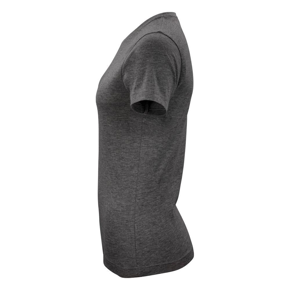 Classic OC-T Women - Anthracite Melange - Image 3