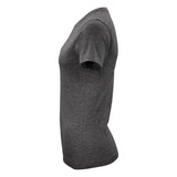 Classic OC-T Women - Anthracite Melange - Image 3