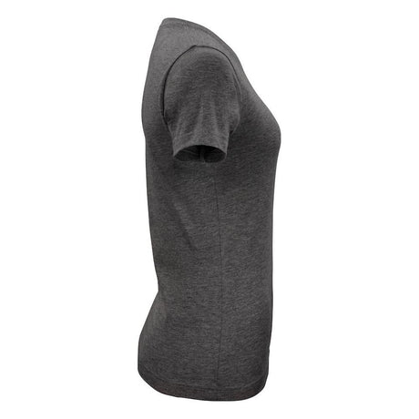 Classic OC-T Women - Anthracite melange - Image 4