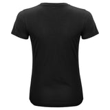 Classic OC-T Women - Black - Image 2