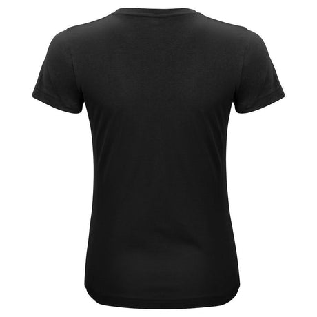 Classic OC-T Women - Black - Image 2