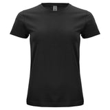 Classic OC-T Women - Black - Image 1