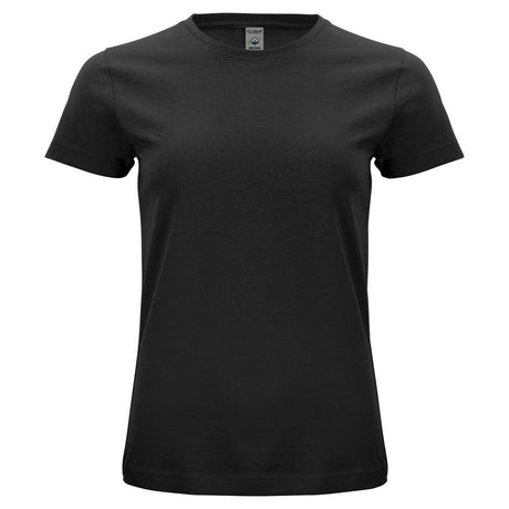 Classic OC-T Women - Black - Image 1