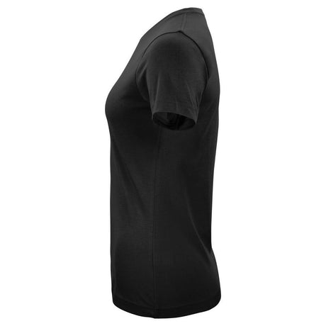 Classic OC-T Women - Black - Image 3