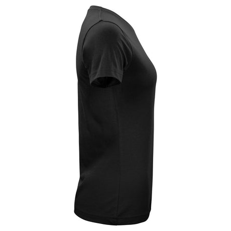 Classic OC-T Women - Black - Image 4