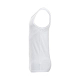 Classic Tanktop - White - Image 3