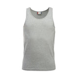 Classic Tanktop - Grey melange - Image 1