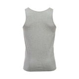 Classic Tanktop - Grey melange - Image 2