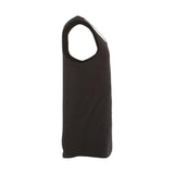 Classic Tanktop - Black - Image 4