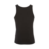 Classic Tanktop - Black - Image 2