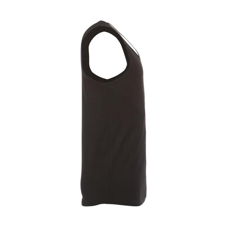 Classic Tanktop - Black - Image 4