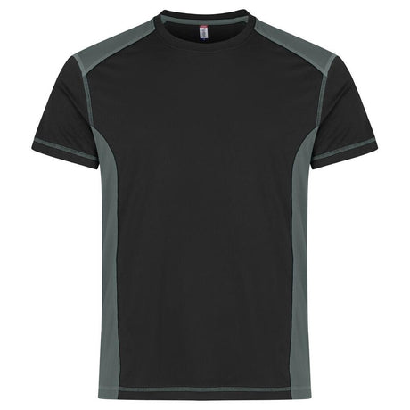 Ambition-T - Pistol - Image 1