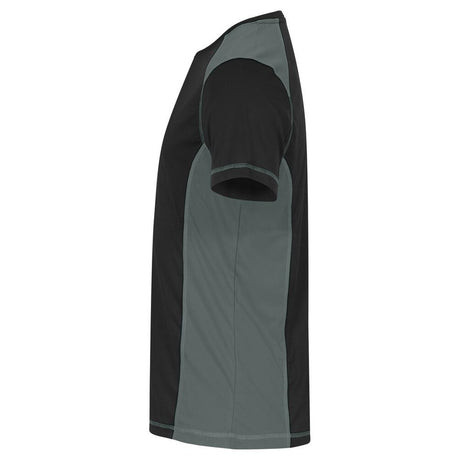 Ambition-T - Pistol - Image 3