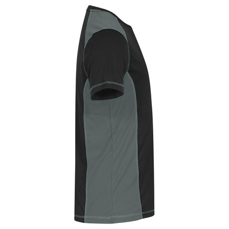 Ambition-T - Pistol - Image 4