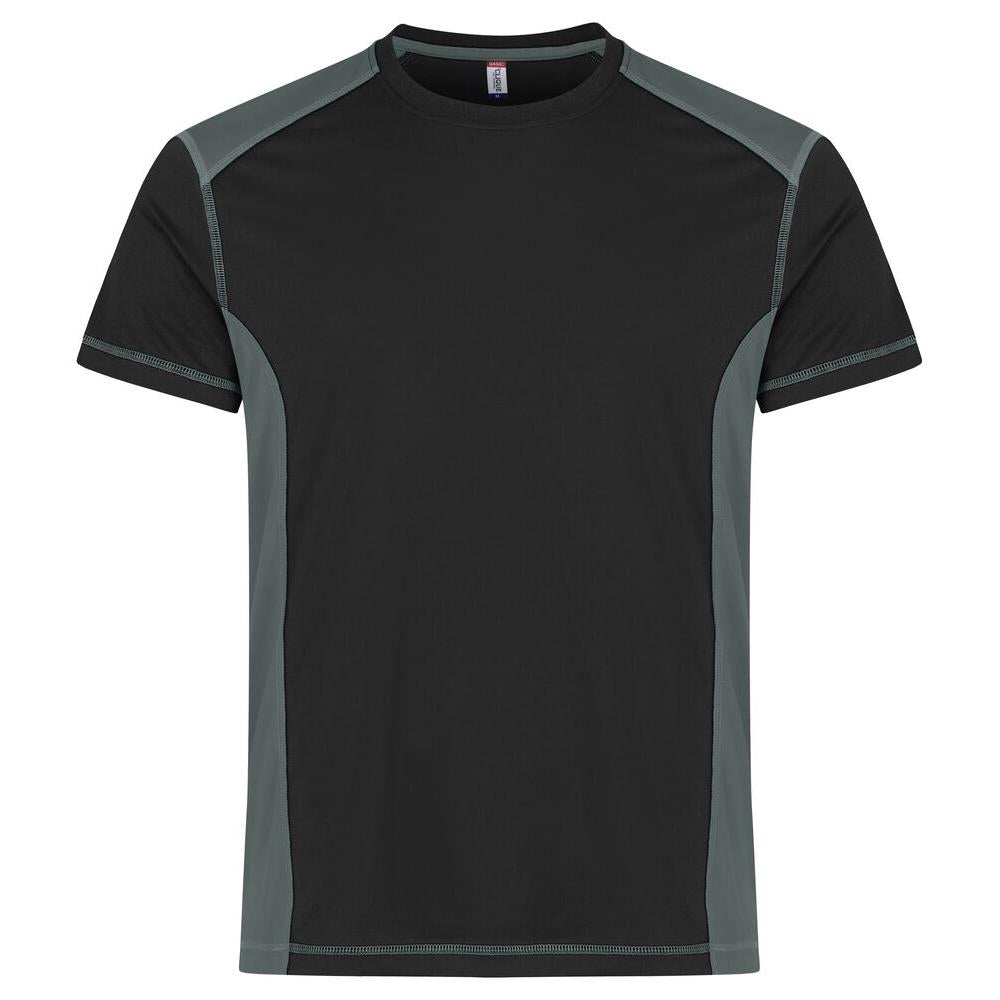 Ambition-T - Pistol - Image 1