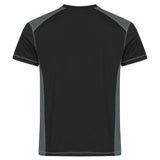 Ambition-T - Pistol - Image 2