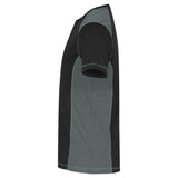 Ambition-T - Pistol - Image 3