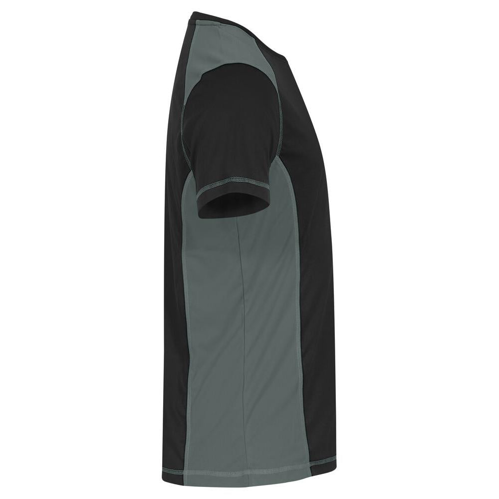 Ambition-T - Pistol - Image 4