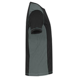 Ambition-T - Pistol - Image 4