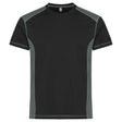 Ambition-T - Pistol - Image 1