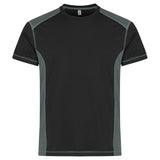 Ambition-T - Pistol - Image 1